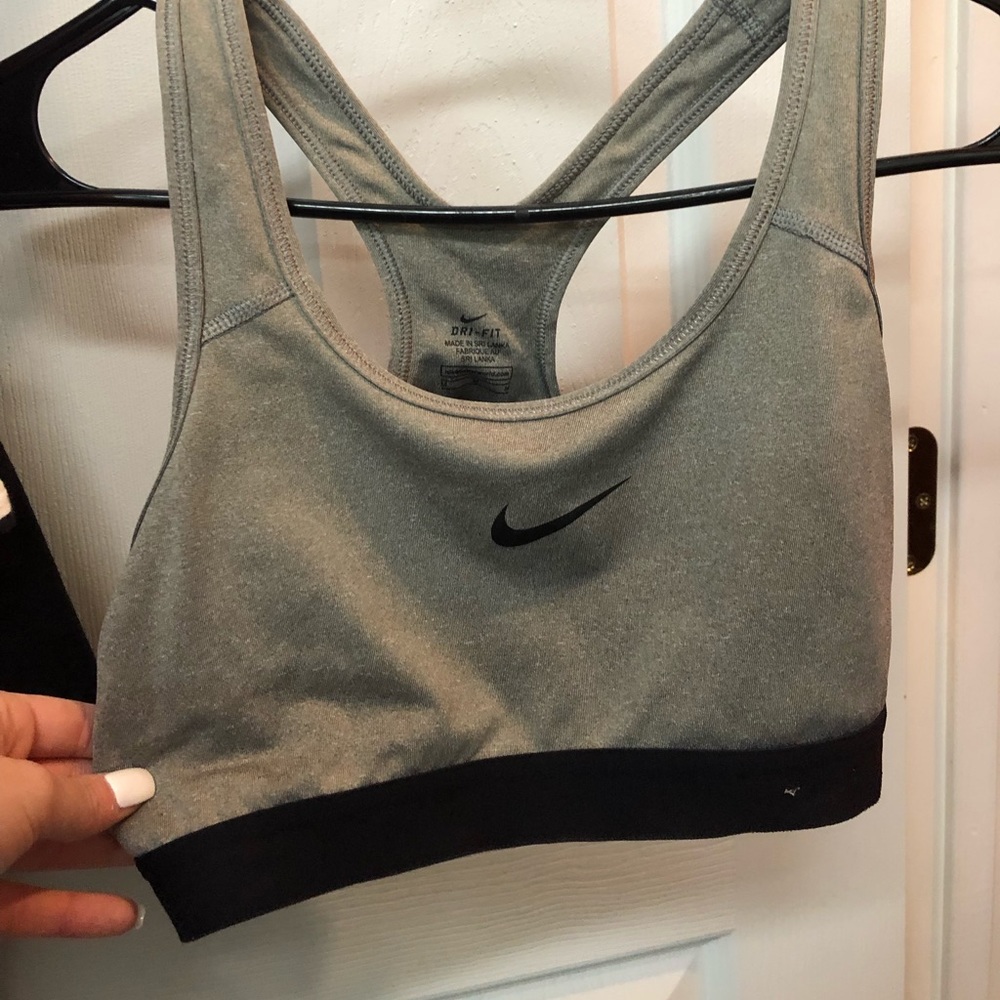 Nike Sport Bras
